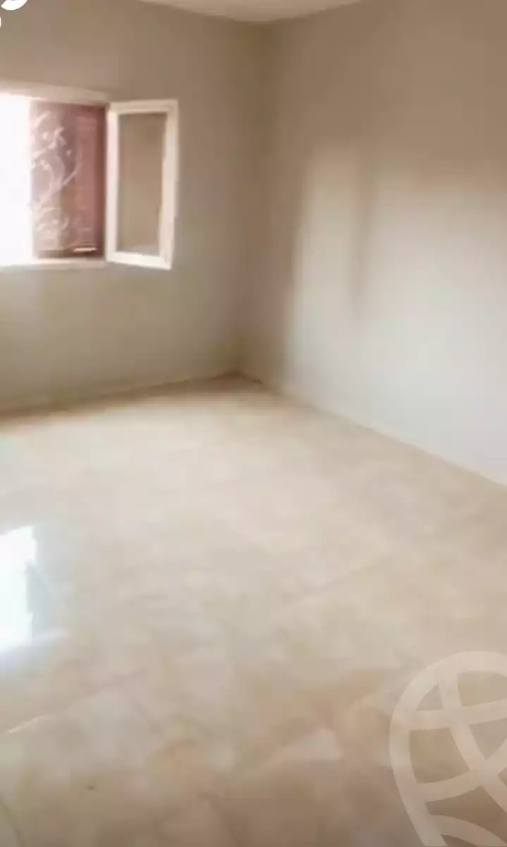 https://aqarmap.com.eg/ar/listing/6146314-for-sale-cairo-helwan-hadayek-helwan