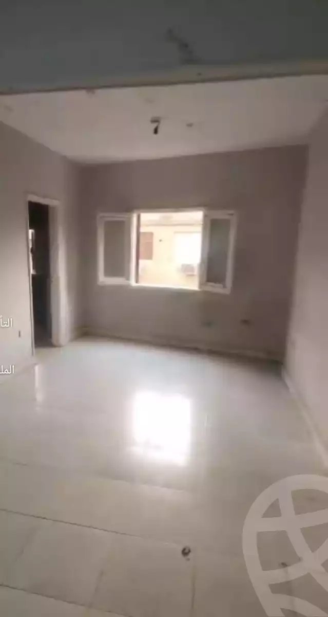 https://aqarmap.com.eg/ar/listing/6146314-for-sale-cairo-helwan-hadayek-helwan