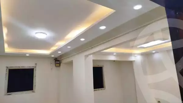 https://aqarmap.com.eg/en/listing/6146320-for-sale-cairo-helwan-hadayek-helwan