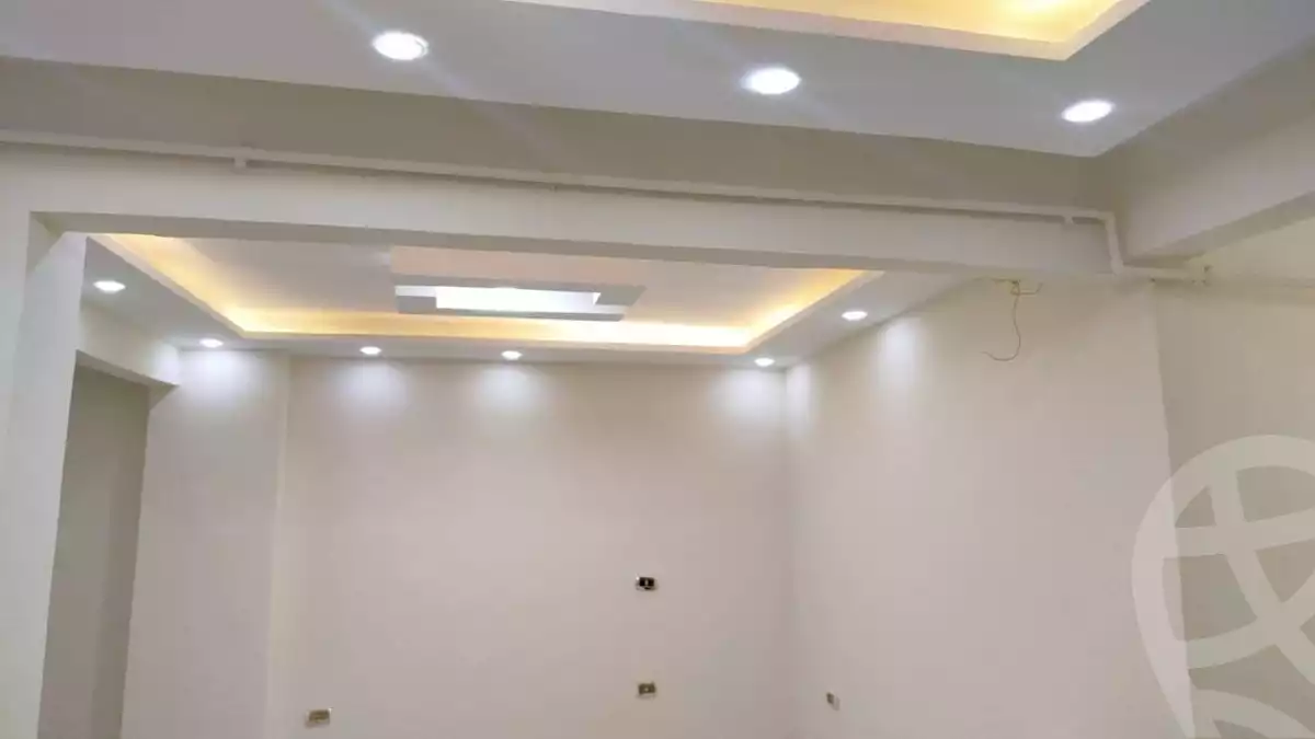 https://aqarmap.com.eg/en/listing/6146320-for-sale-cairo-helwan-hadayek-helwan
