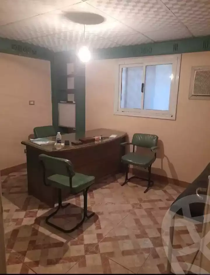 https://aqarmap.com.eg/en/listing/6146318-for-rent-alexandria-fleming-mostafa-kamel-st