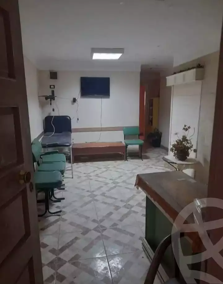 https://aqarmap.com.eg/en/listing/6146318-for-rent-alexandria-fleming-mostafa-kamel-st