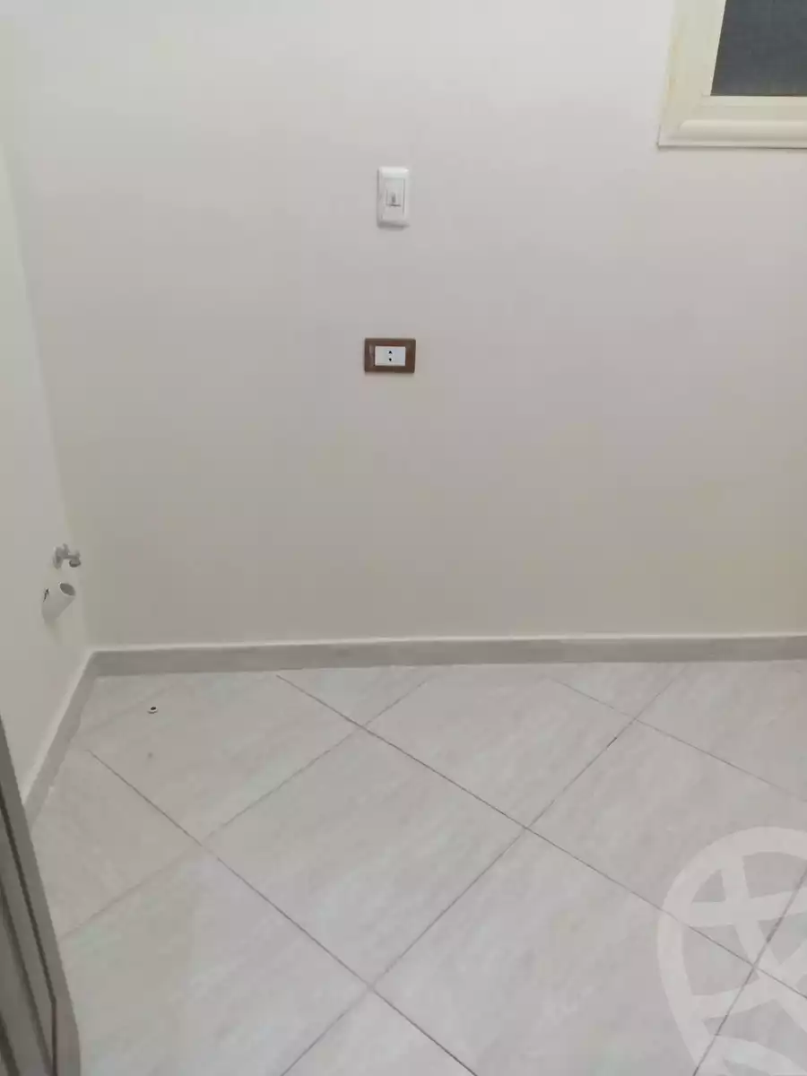 https://aqarmap.com.eg/ar/listing/6146329-for-rent-cairo-helwan-hadayek-helwan-el-dawagen