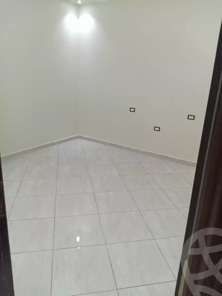 https://aqarmap.com.eg/ar/listing/6146329-for-rent-cairo-helwan-hadayek-helwan-el-dawagen