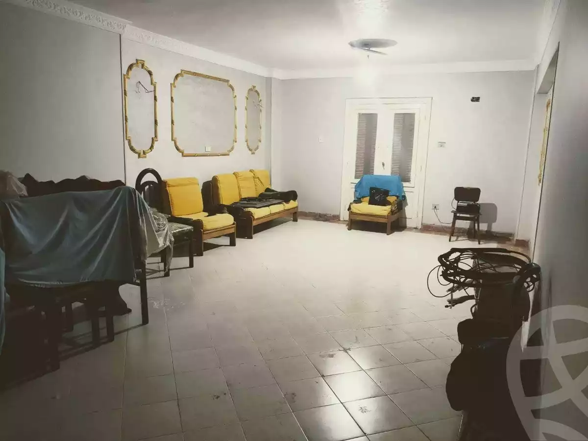 https://aqarmap.com.eg/en/listing/6146328-for-sale-cairo-el-haram-shareaa-khatem-el-morsalen