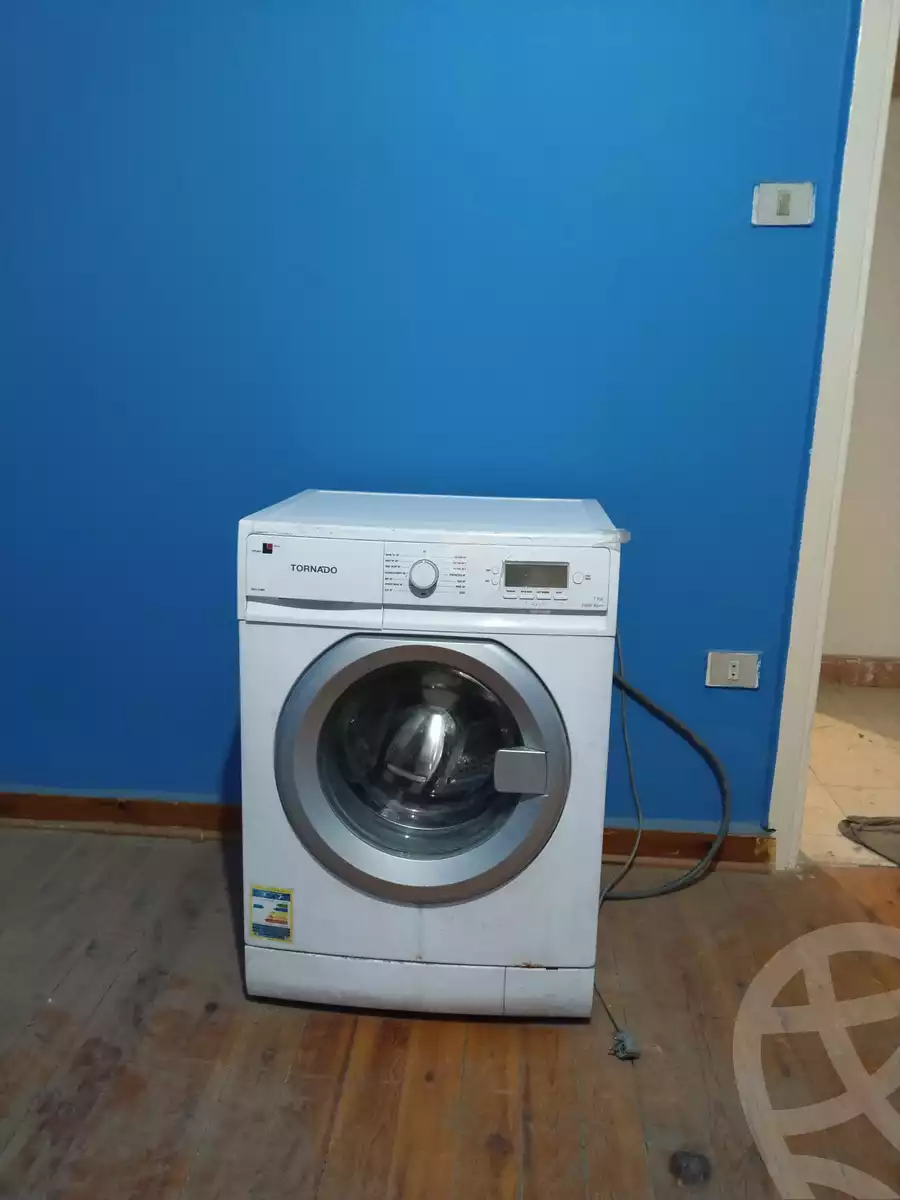 https://aqarmap.com.eg/en/listing/6146328-for-sale-cairo-el-haram-shareaa-khatem-el-morsalen