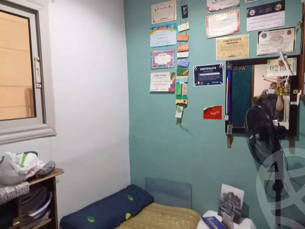 https://aqarmap.com.eg/en/listing/6146336-for-sale-alexandria-moharram-bey-othman-galal-st