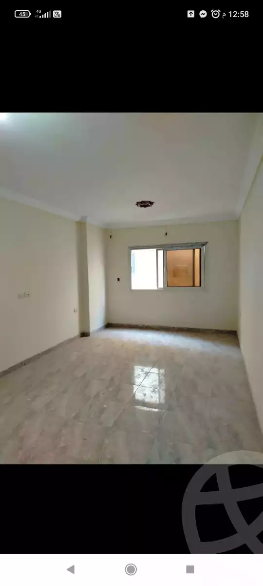 https://aqarmap.com.eg/en/listing/6146375-for-rent-cairo-hadayek-el-ahram-al-mantaka-s