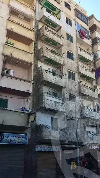 https://aqarmap.com.eg/en/listing/6146363-for-sale-alexandria-el-zaherya-hagar-el-nawateyah