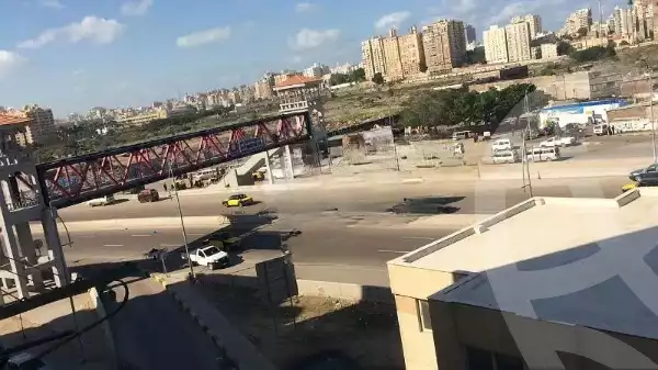 https://aqarmap.com.eg/en/listing/6146363-for-sale-alexandria-el-zaherya-hagar-el-nawateyah