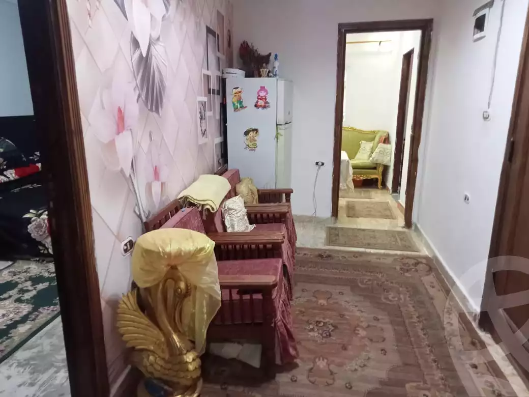 https://aqarmap.com.eg/en/listing/6146336-for-sale-alexandria-moharram-bey-othman-galal-st
