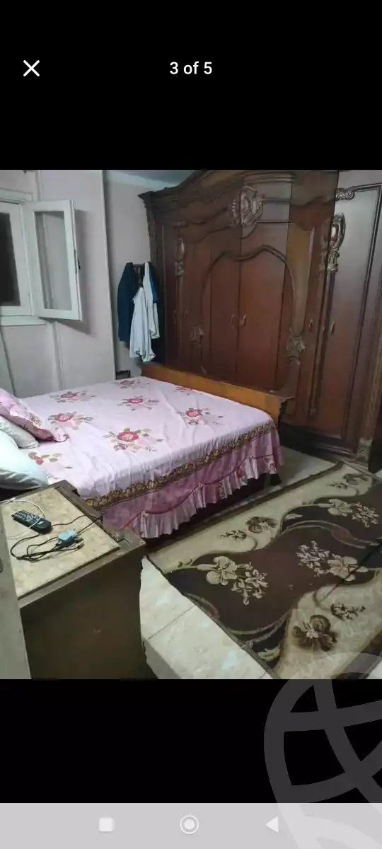 https://aqarmap.com.eg/en/listing/6146378-for-sale-qalyubia-el-khsos-izbat-el-nakhl