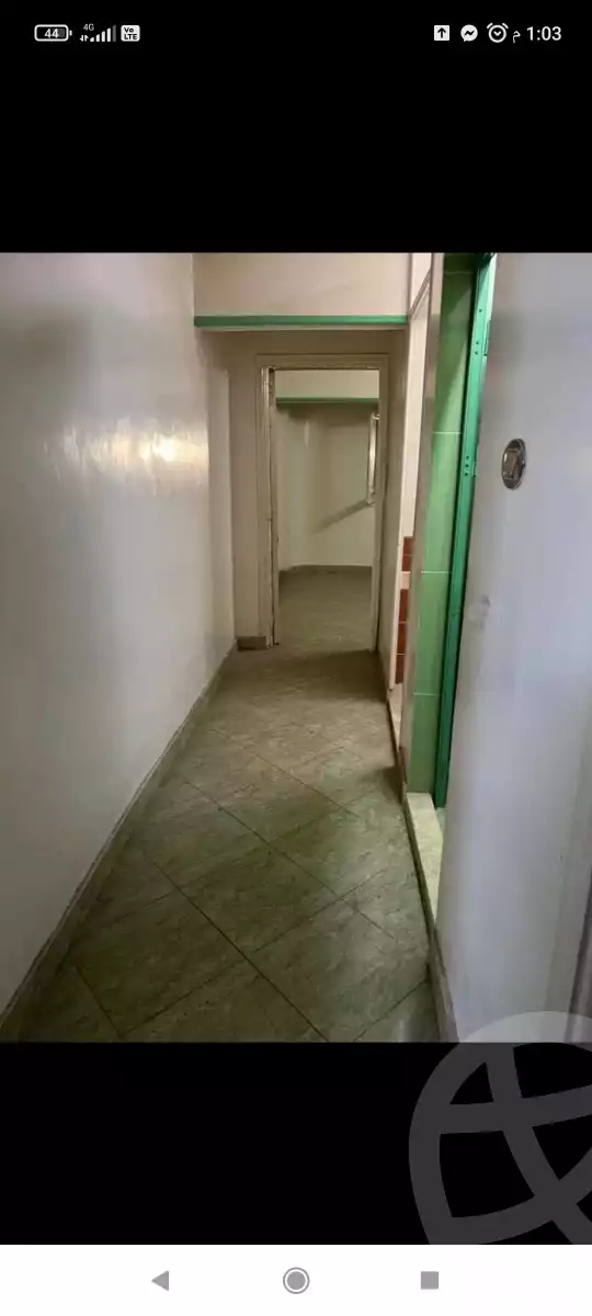https://aqarmap.com.eg/en/listing/6146387-for-sale-port-said-mdyn-bwr-s-yd-hai-el-arab