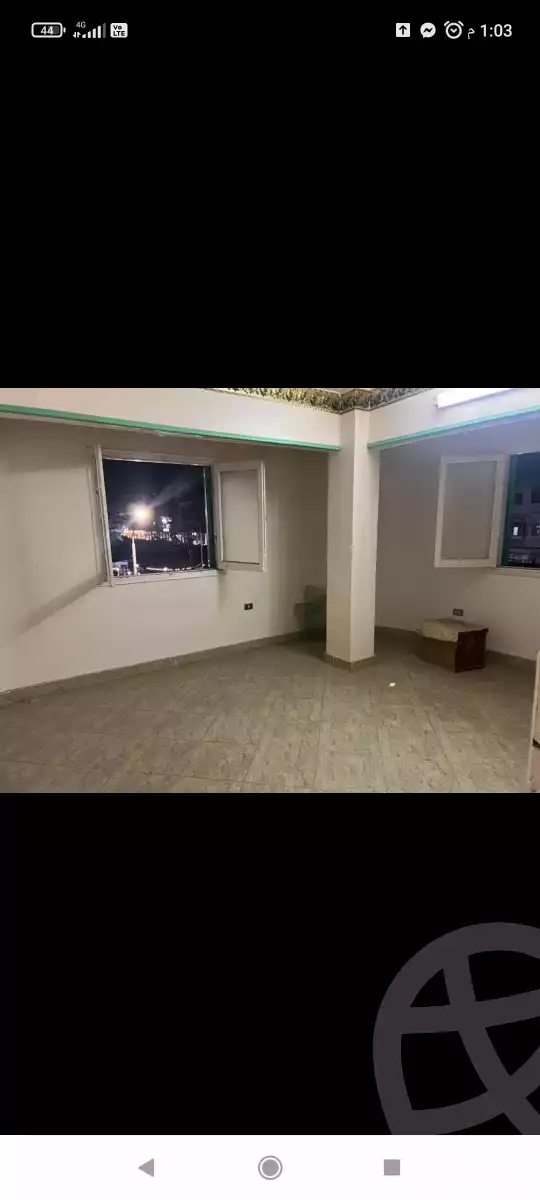 https://aqarmap.com.eg/en/listing/6146387-for-sale-port-said-mdyn-bwr-s-yd-hai-el-arab