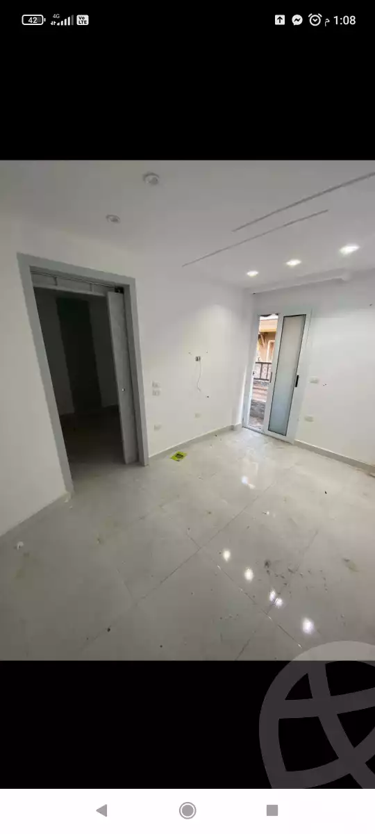 https://aqarmap.com.eg/en/listing/6146396-for-sale-port-said-mdyn-bwr-s-yd-port-saaid-city-ramsis-st