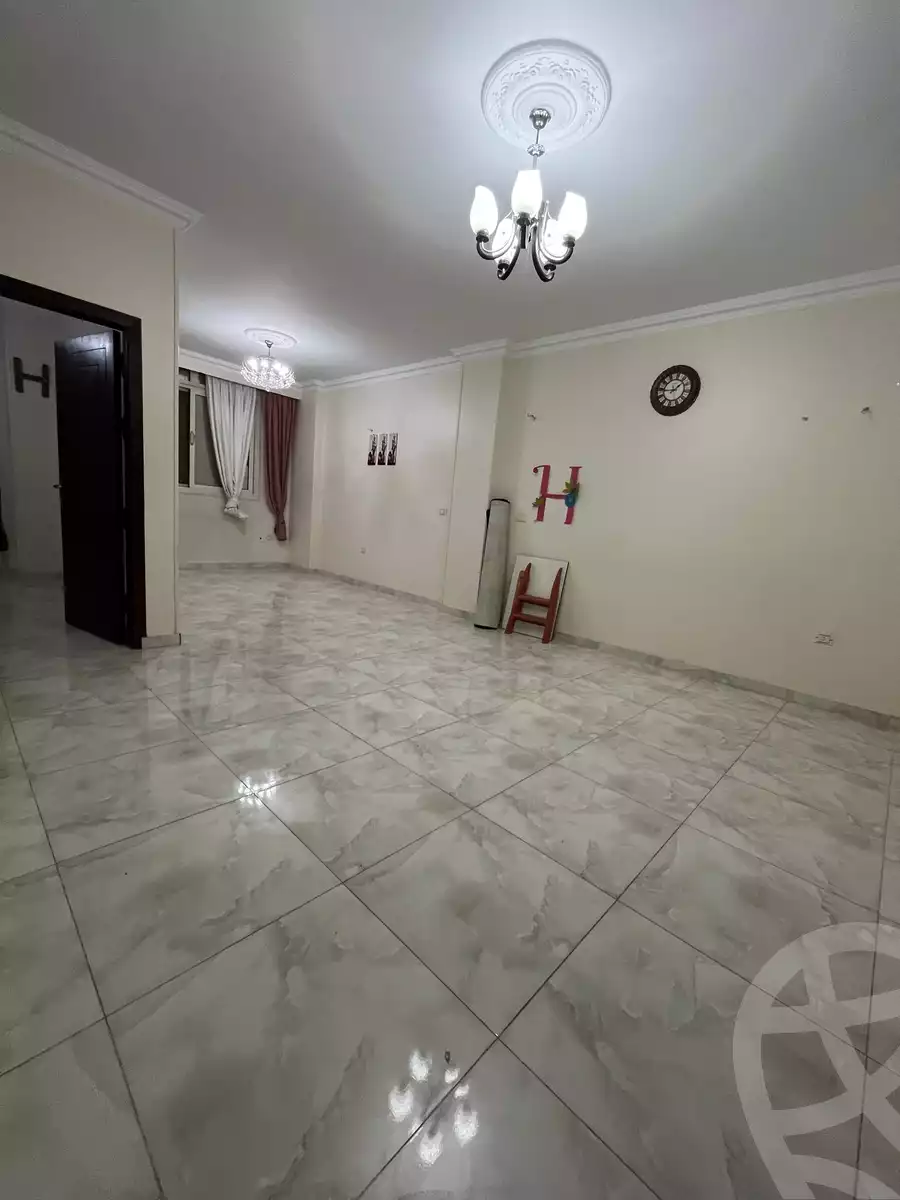 https://aqarmap.com.eg/en/listing/6146409-for-sale-cairo-15th-of-may