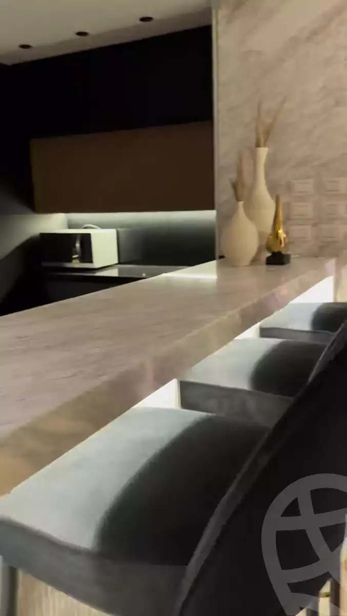 https://aqarmap.com.eg/ar/listing/5711614-for-rent-cairo-dokki