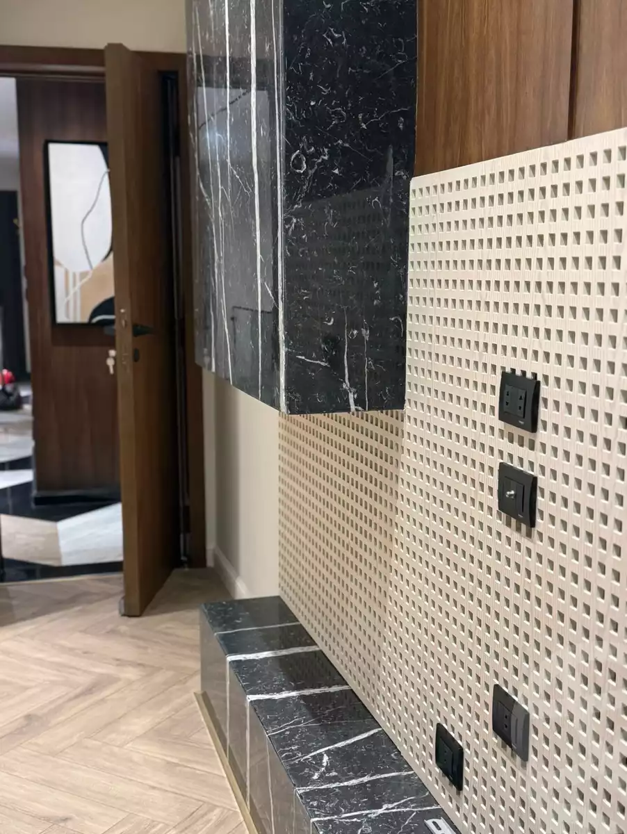 https://aqarmap.com.eg/ar/listing/5711614-for-rent-cairo-dokki