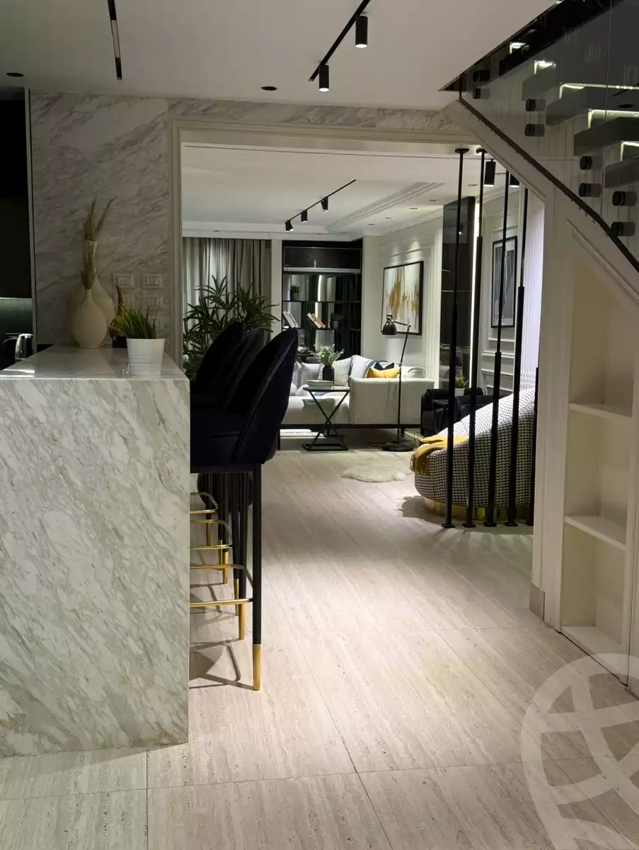https://aqarmap.com.eg/ar/listing/5711614-for-rent-cairo-dokki