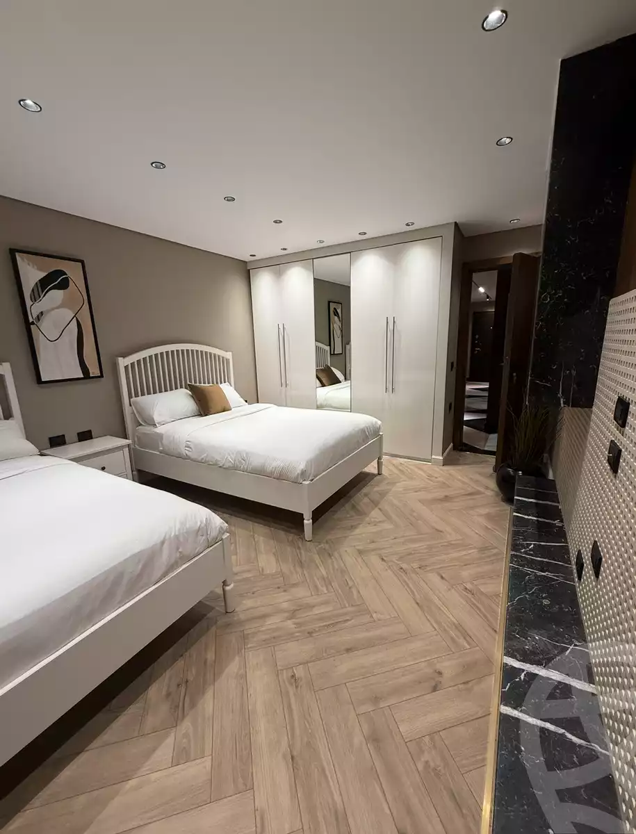 https://aqarmap.com.eg/ar/listing/5711614-for-rent-cairo-dokki