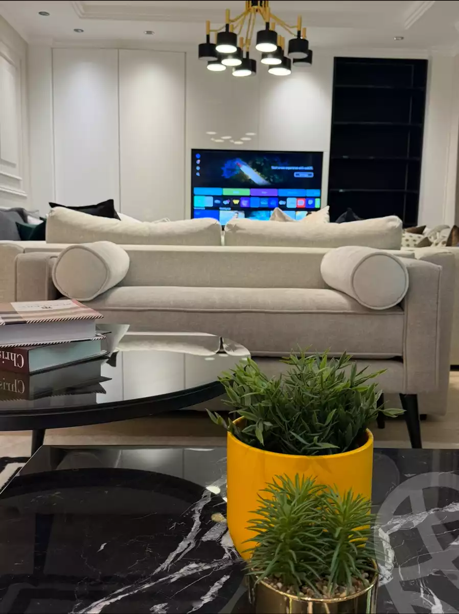 https://aqarmap.com.eg/ar/listing/5711614-for-rent-cairo-dokki
