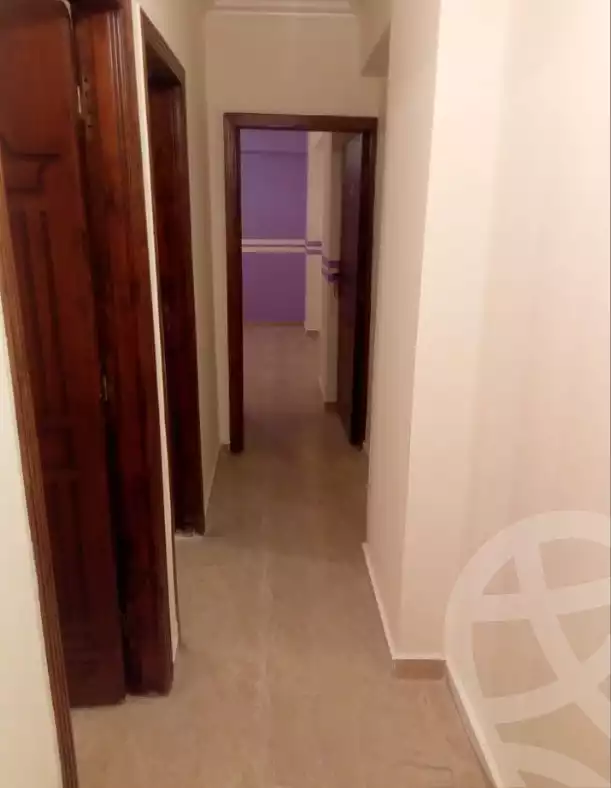 https://aqarmap.com.eg/en/listing/6146406-for-sale-alexandria-lsywf-gamila-abu-herid-st