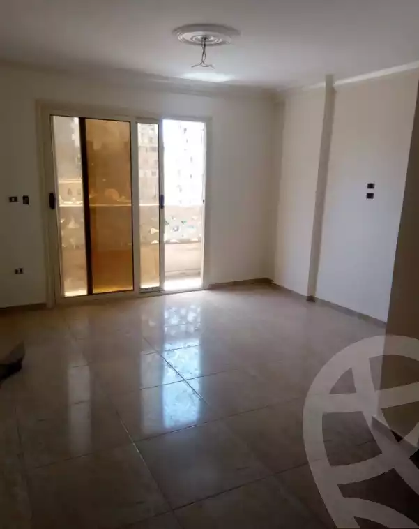 https://aqarmap.com.eg/en/listing/6146406-for-sale-alexandria-lsywf-gamila-abu-herid-st