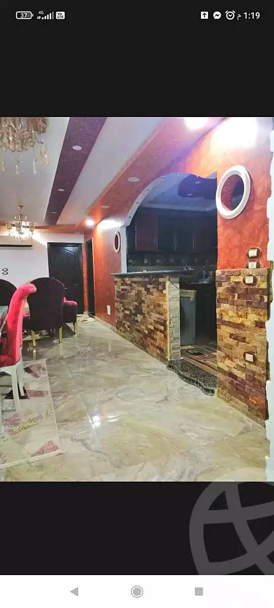 https://aqarmap.com.eg/en/listing/6146422-for-sale-port-said-mdyn-bwr-s-yd