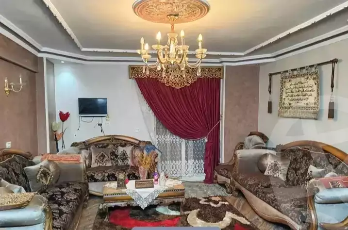 https://aqarmap.com.eg/en/listing/6146438-for-sale-cairo-old-cairo-el-fostat
