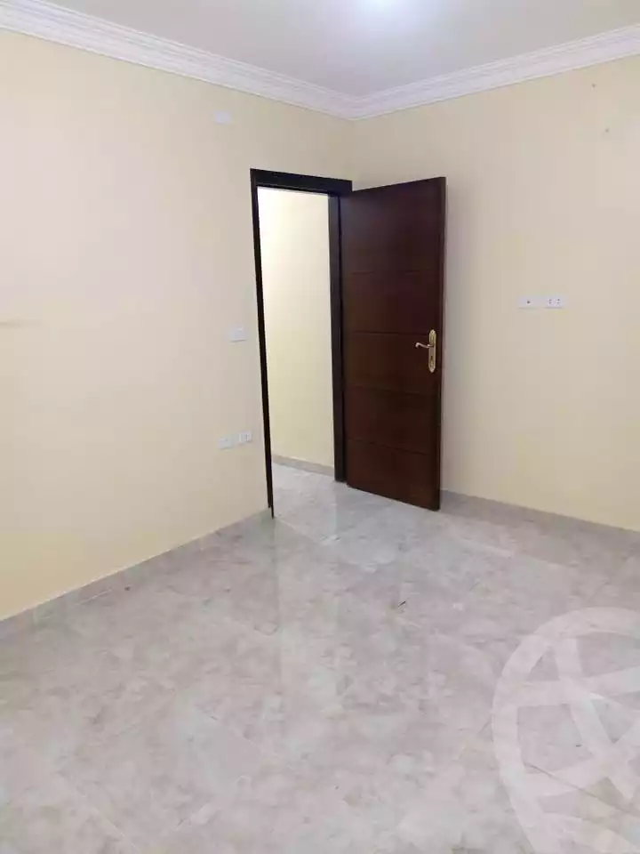 https://aqarmap.com.eg/ar/listing/6146437-for-rent-cairo-faisal