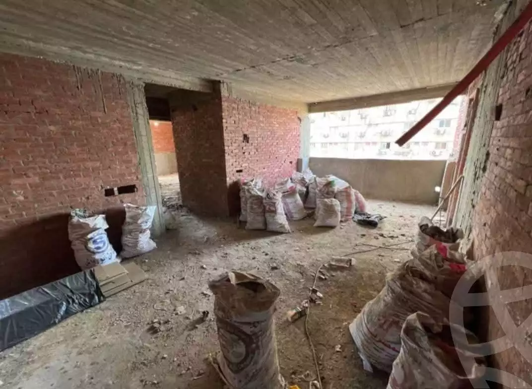 https://aqarmap.com.eg/ar/listing/6146446-for-sale-cairo-el-maadi-el-orouba-st