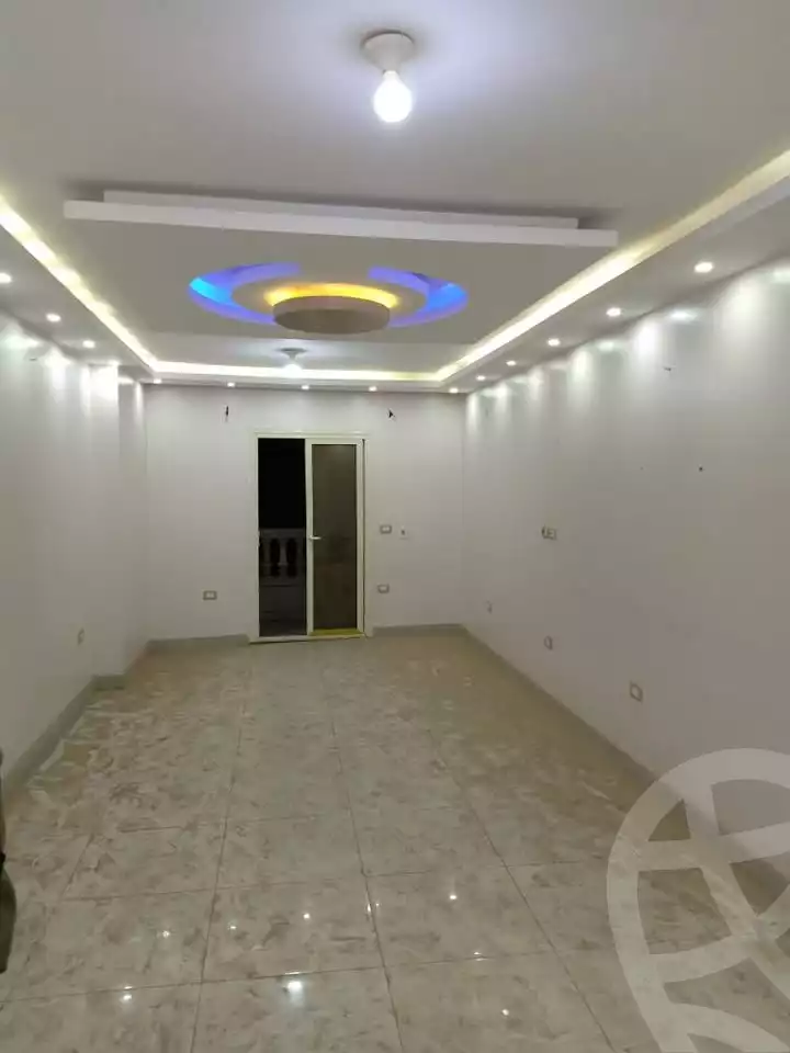 https://aqarmap.com.eg/ar/listing/6146463-for-rent-cairo-faisal