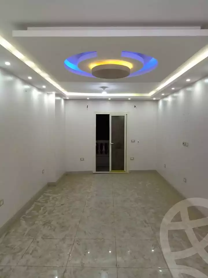 https://aqarmap.com.eg/ar/listing/6146463-for-rent-cairo-faisal