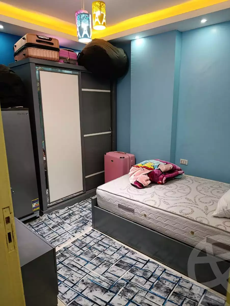 https://aqarmap.com.eg/en/listing/6146464-for-sale-cairo-helwan-hadayek-helwan