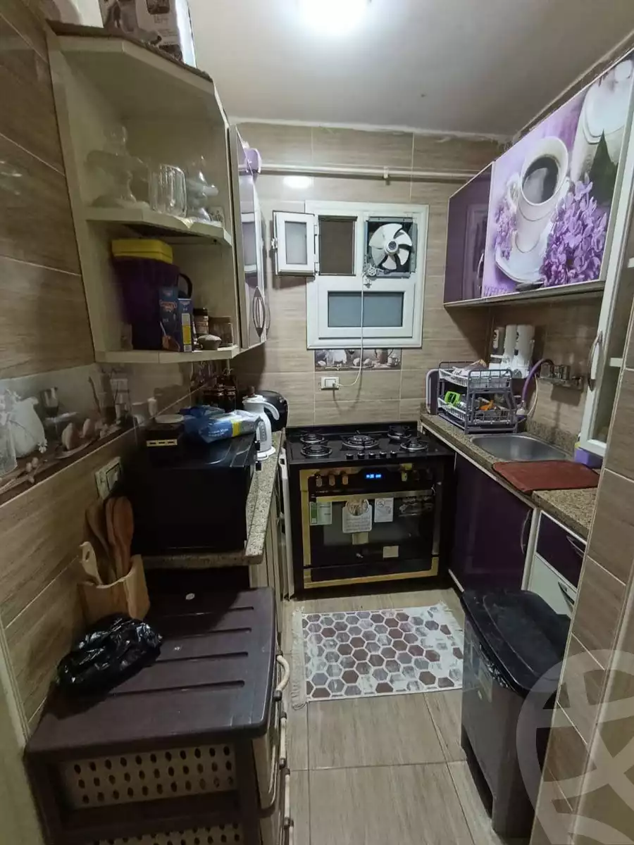 https://aqarmap.com.eg/en/listing/6146464-for-sale-cairo-helwan-hadayek-helwan