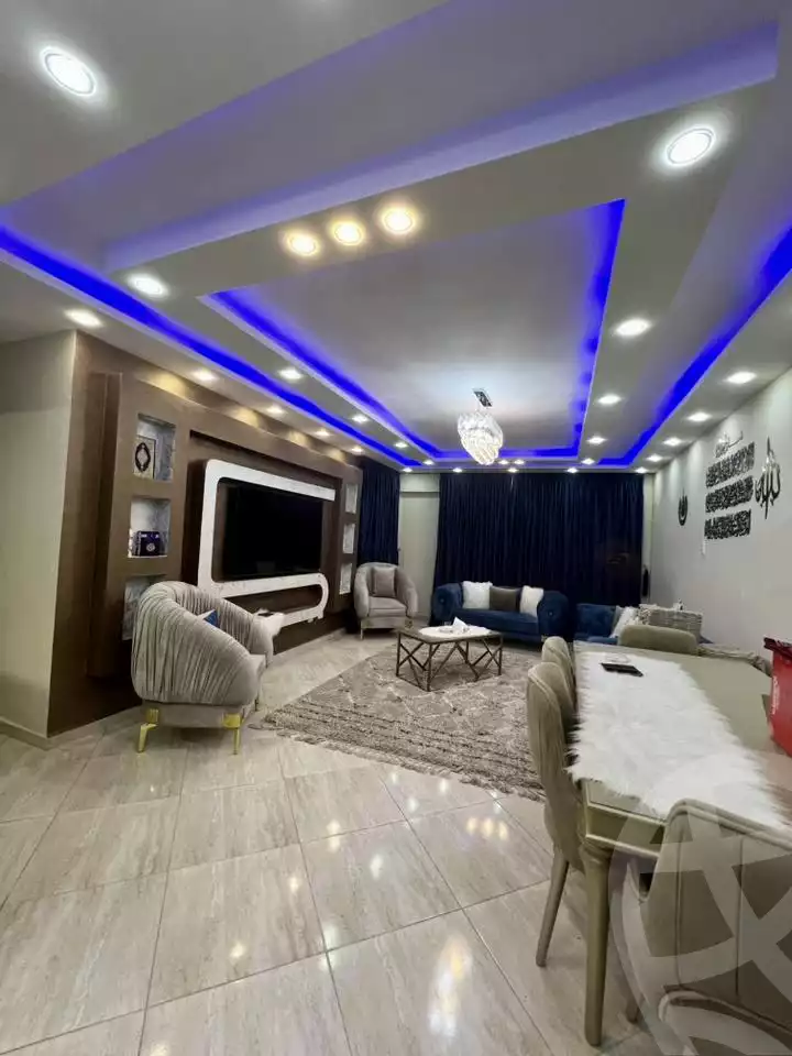 https://aqarmap.com.eg/en/listing/6146478-for-sale-cairo-15th-of-may-dar-misr