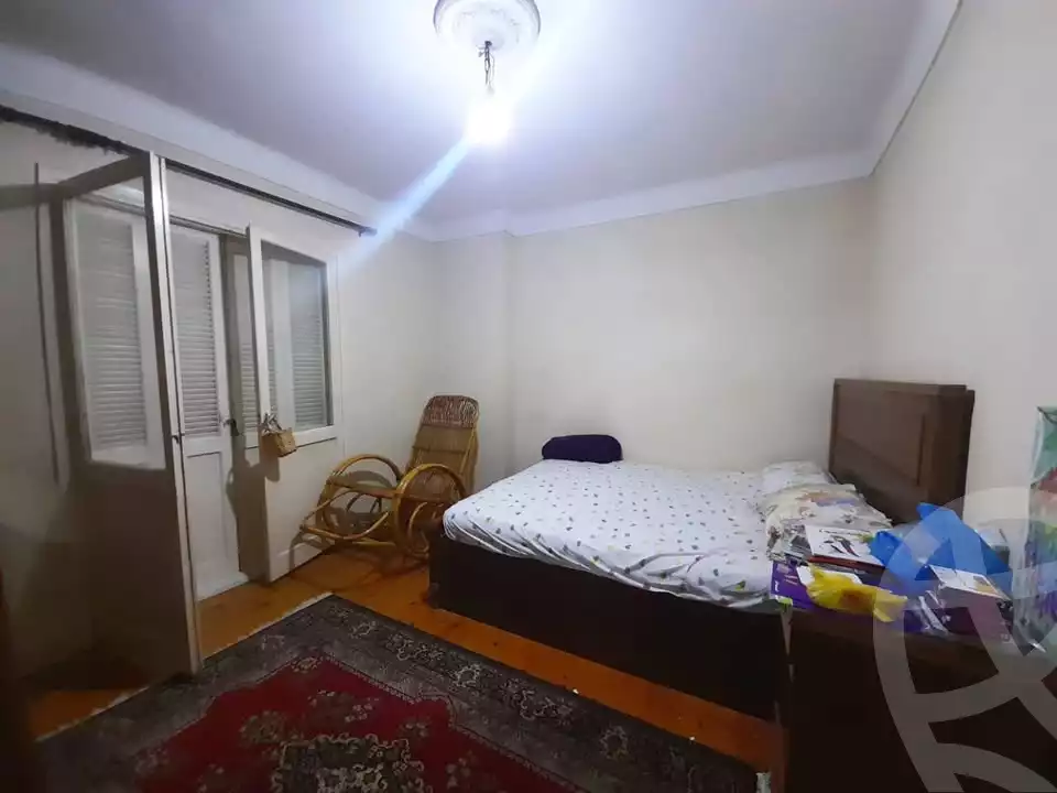 https://aqarmap.com.eg/en/listing/6146512-for-sale-alexandria-fleming