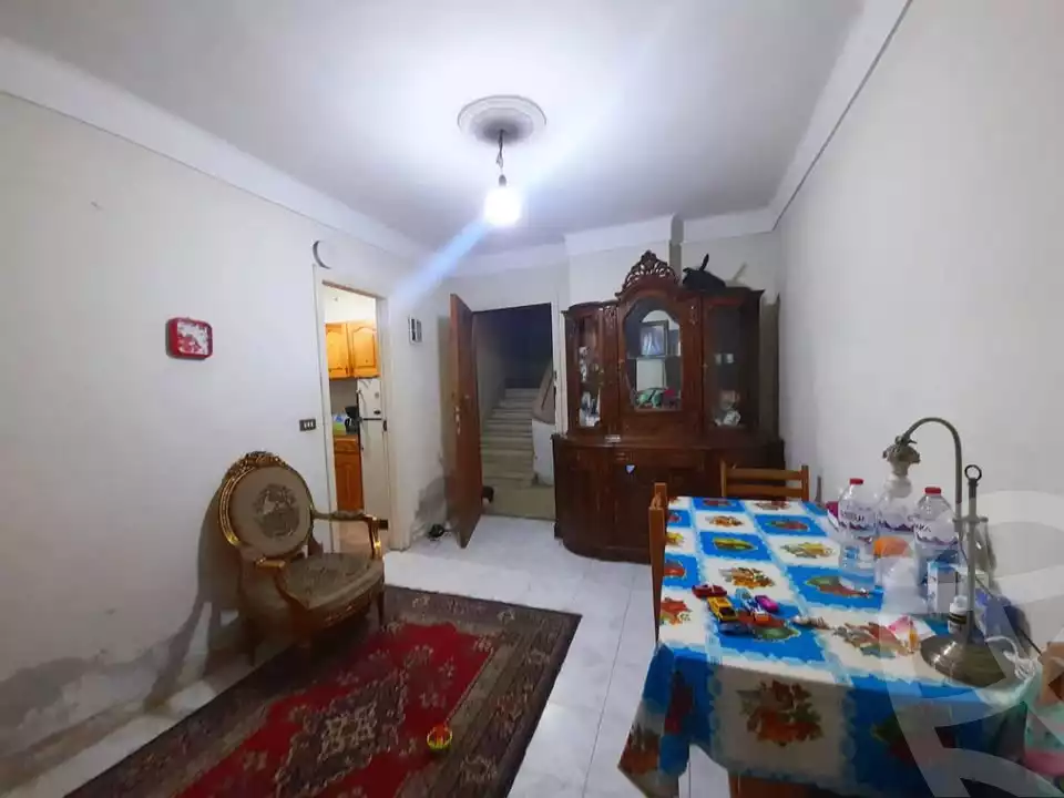 https://aqarmap.com.eg/en/listing/6146512-for-sale-alexandria-fleming