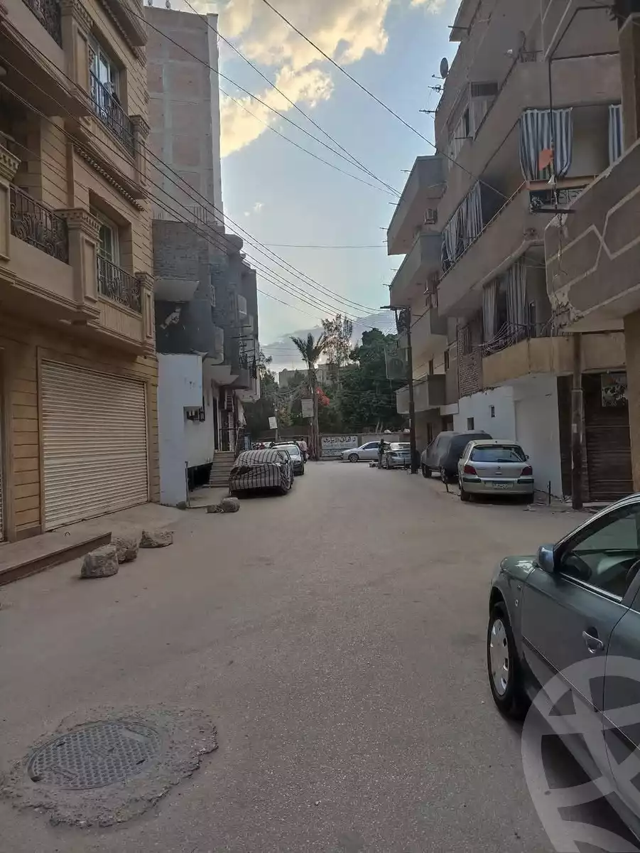 https://aqarmap.com.eg/ar/listing/6146506-for-sale-el-fayoum-fayoum-dalla