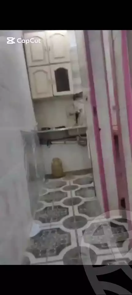 https://aqarmap.com.eg/ar/listing/6146520-for-sale-qalyubia-shubra-el-khaima