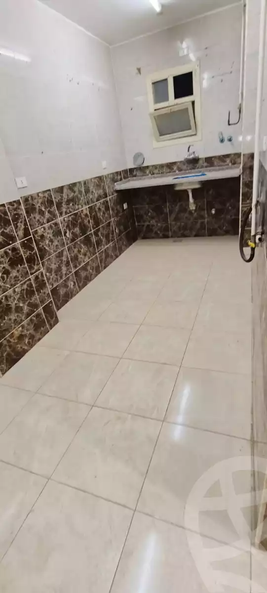 https://aqarmap.com.eg/en/listing/6146526-for-sale-qalyubia-shubra-el-khaima-el-shareaa-el-gadid-st