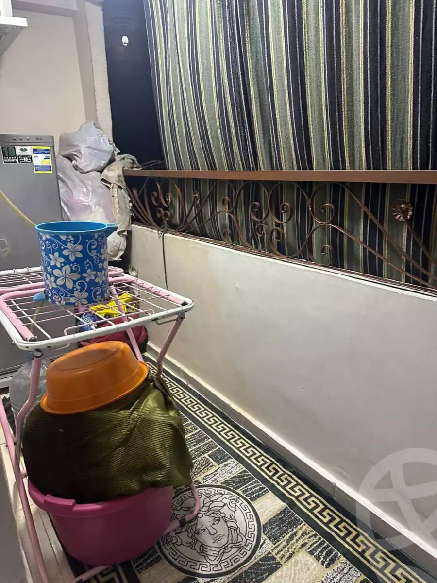 https://aqarmap.com.eg/en/listing/6146527-for-sale-qalyubia-shubra-el-khaima-shubra-el-khaima-city-ahmed-oraby-st