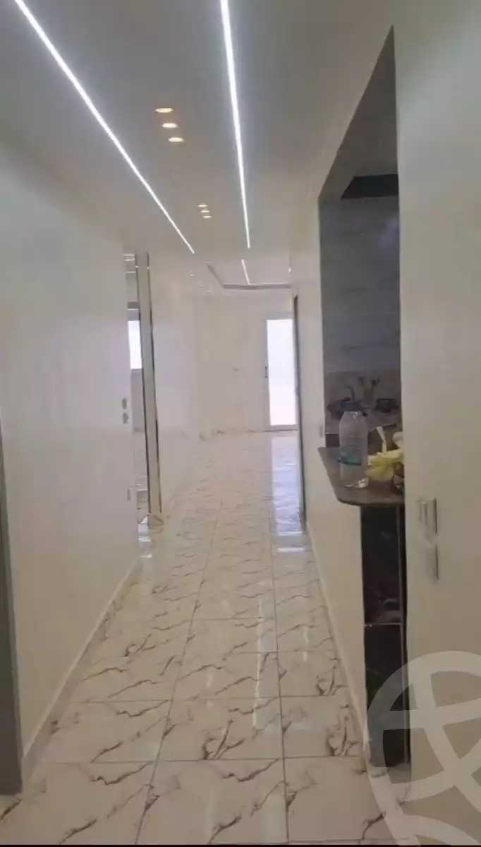 https://aqarmap.com.eg/ar/listing/6146541-for-sale-cairo-faisal-el-tawabeq