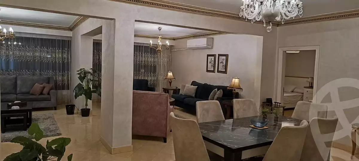 https://aqarmap.com.eg/ar/listing/6146531-for-rent-cairo-el-mohandesen-shr-jm-ldwl-l-rby