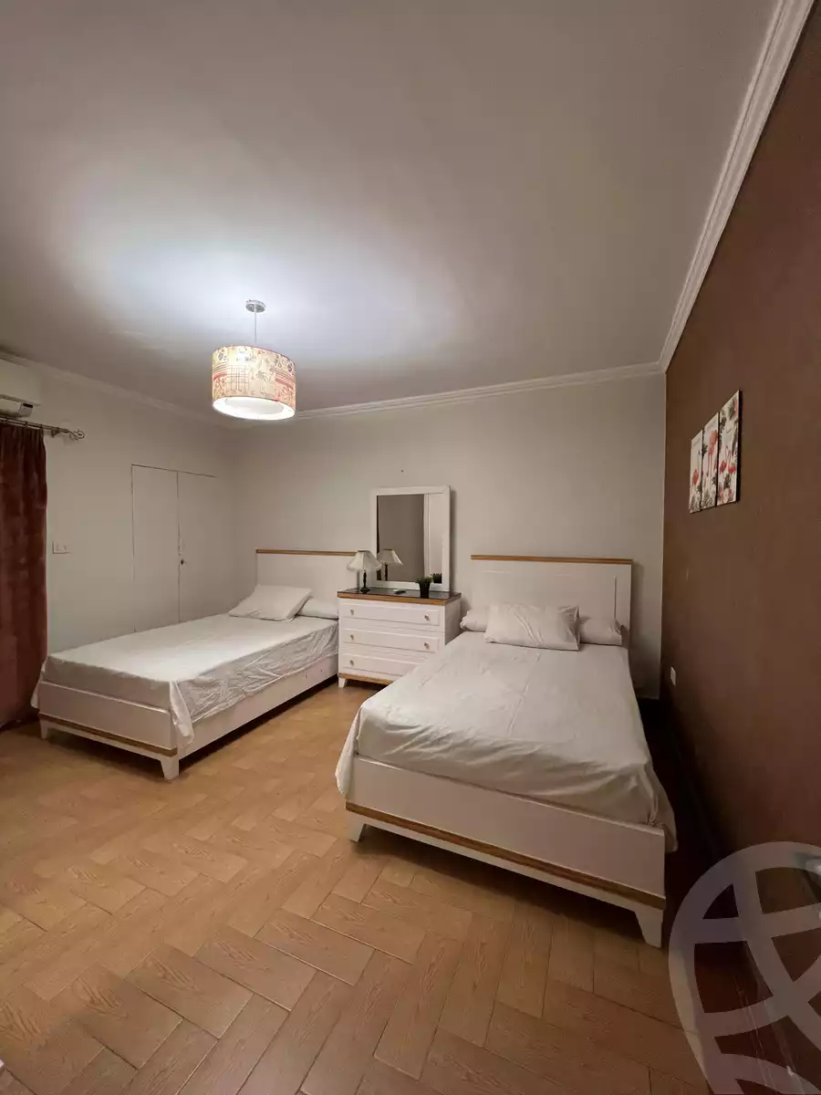 https://aqarmap.com.eg/ar/listing/6146531-for-rent-cairo-el-mohandesen-shr-jm-ldwl-l-rby