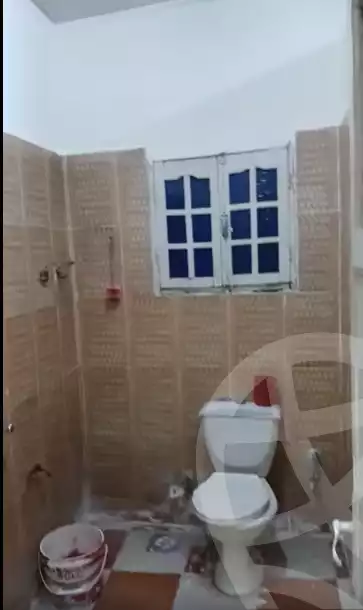 https://aqarmap.com.eg/ar/listing/6146545-for-rent-qalyubia-shubra-el-khaima-el-shareaa-el-gadid-st