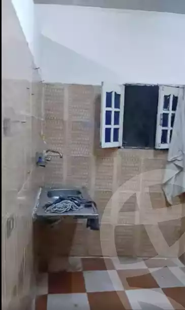 https://aqarmap.com.eg/ar/listing/6146545-for-rent-qalyubia-shubra-el-khaima-el-shareaa-el-gadid-st
