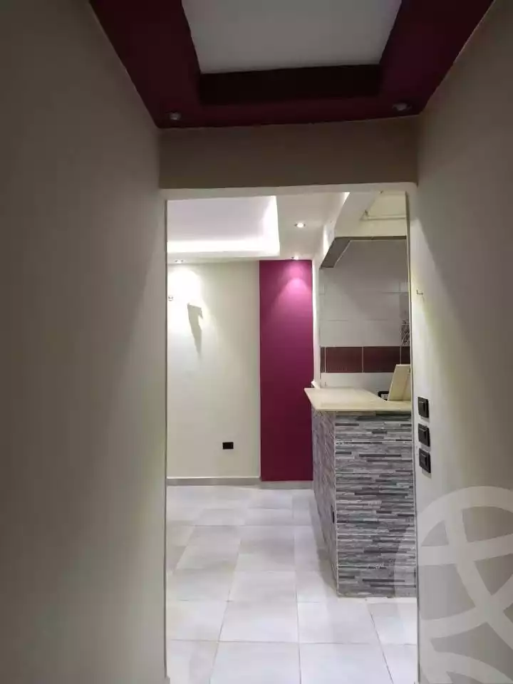 https://aqarmap.com.eg/ar/listing/6146530-for-rent-cairo-faisal