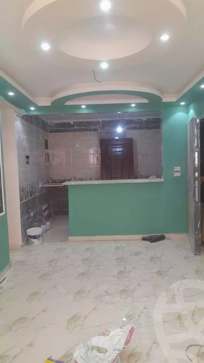 https://aqarmap.com.eg/en/listing/6146550-for-sale-qalyubia-shubra-el-khaima