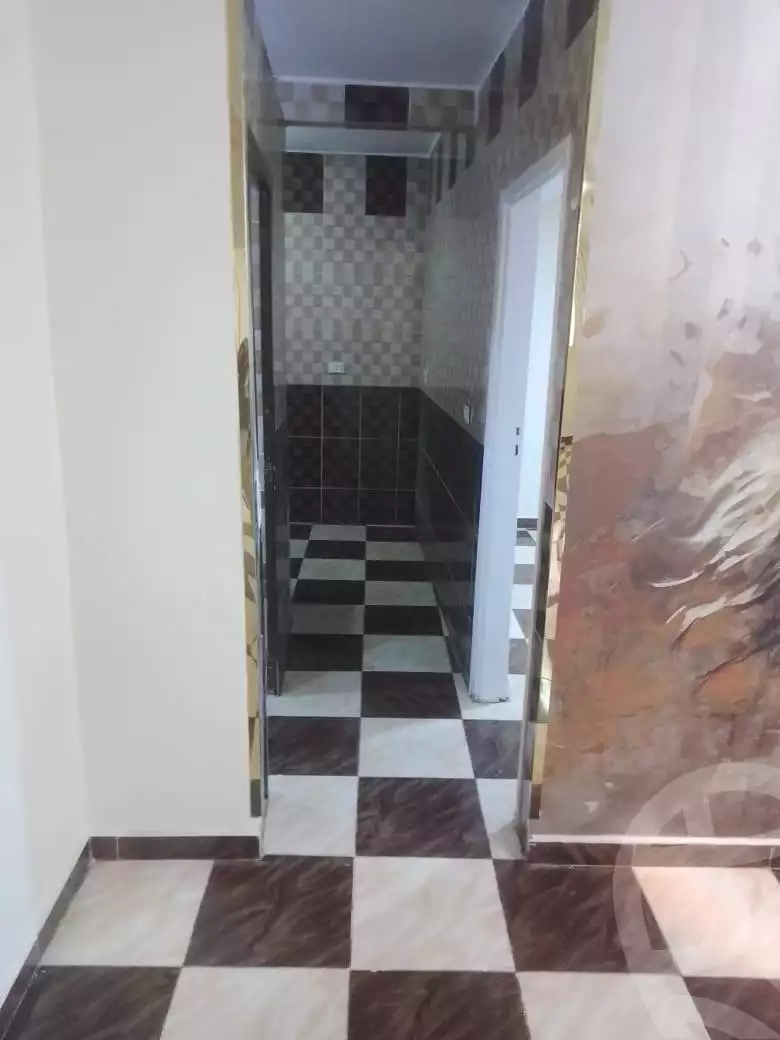 https://aqarmap.com.eg/en/listing/6146561-for-sale-qalyubia-shubra-el-khaima-om-bayoumi